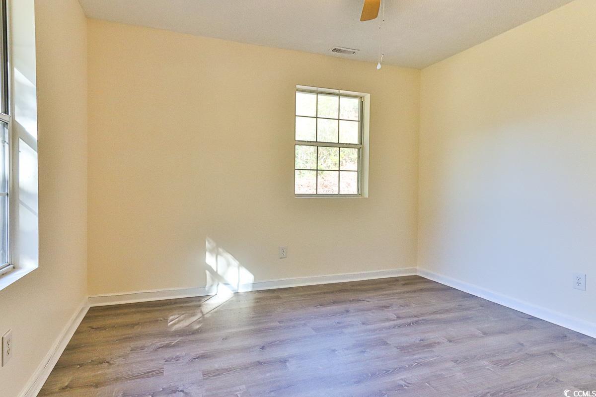 808 Union Road Loris, SC 29569 - Photo 9 of 22 Gallery Image 9