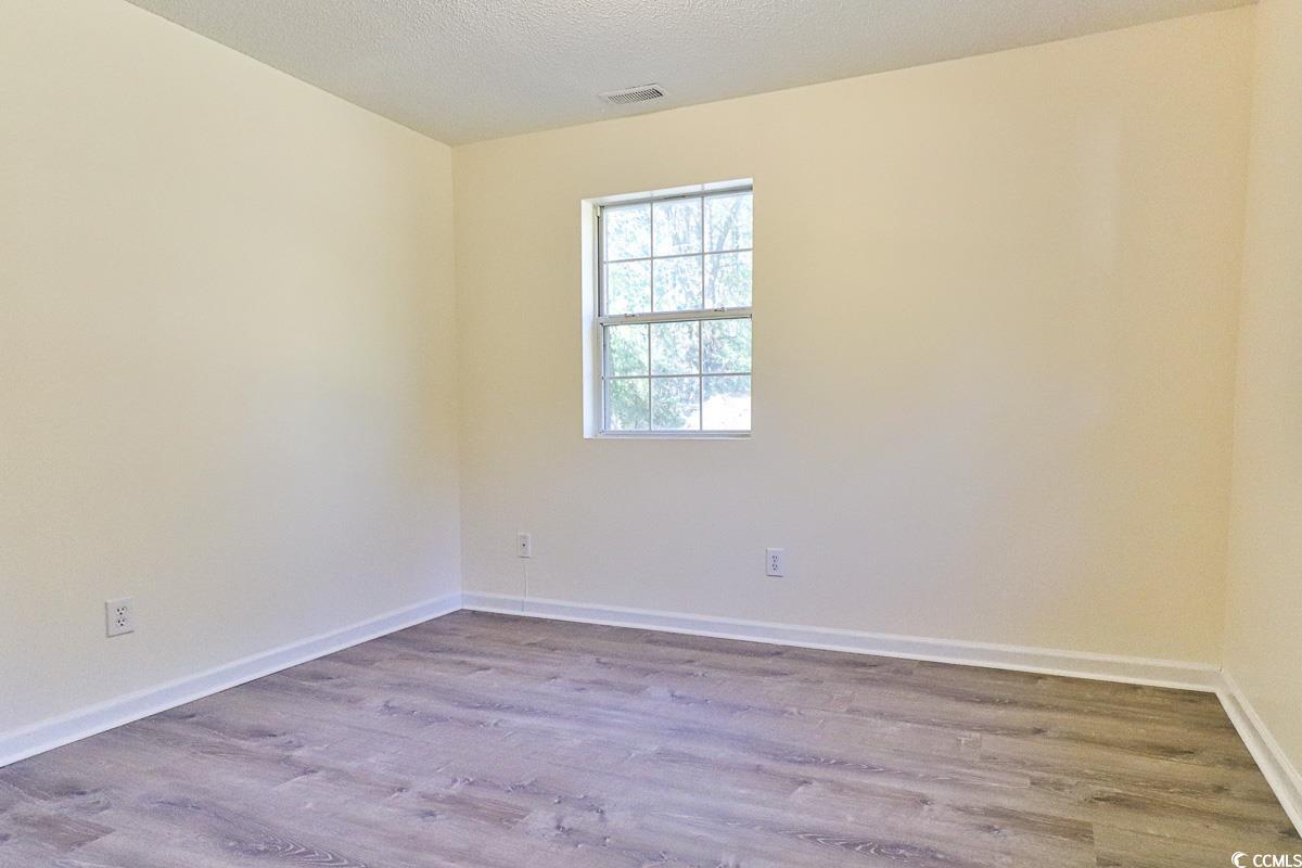 808 Union Road Loris, SC 29569 - Photo 10 of 22 Gallery Image 10