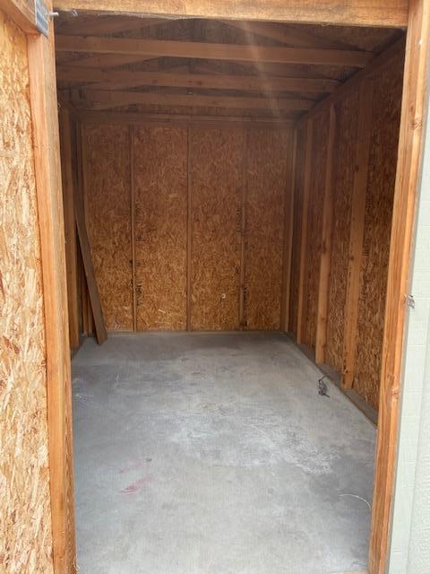1484 Spring Street Medford, OR 97504 - Photo 21 of 21 thumbnail_IMG_2040