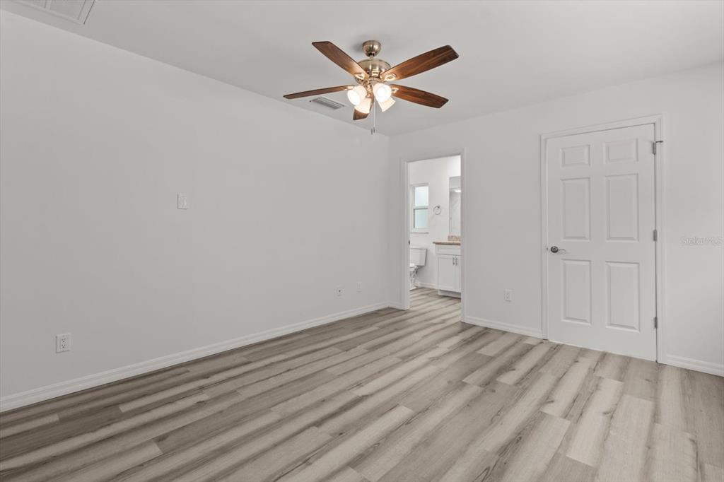 1255 South Estate Point Inverness, FL 34450 - Photo 24 of 66