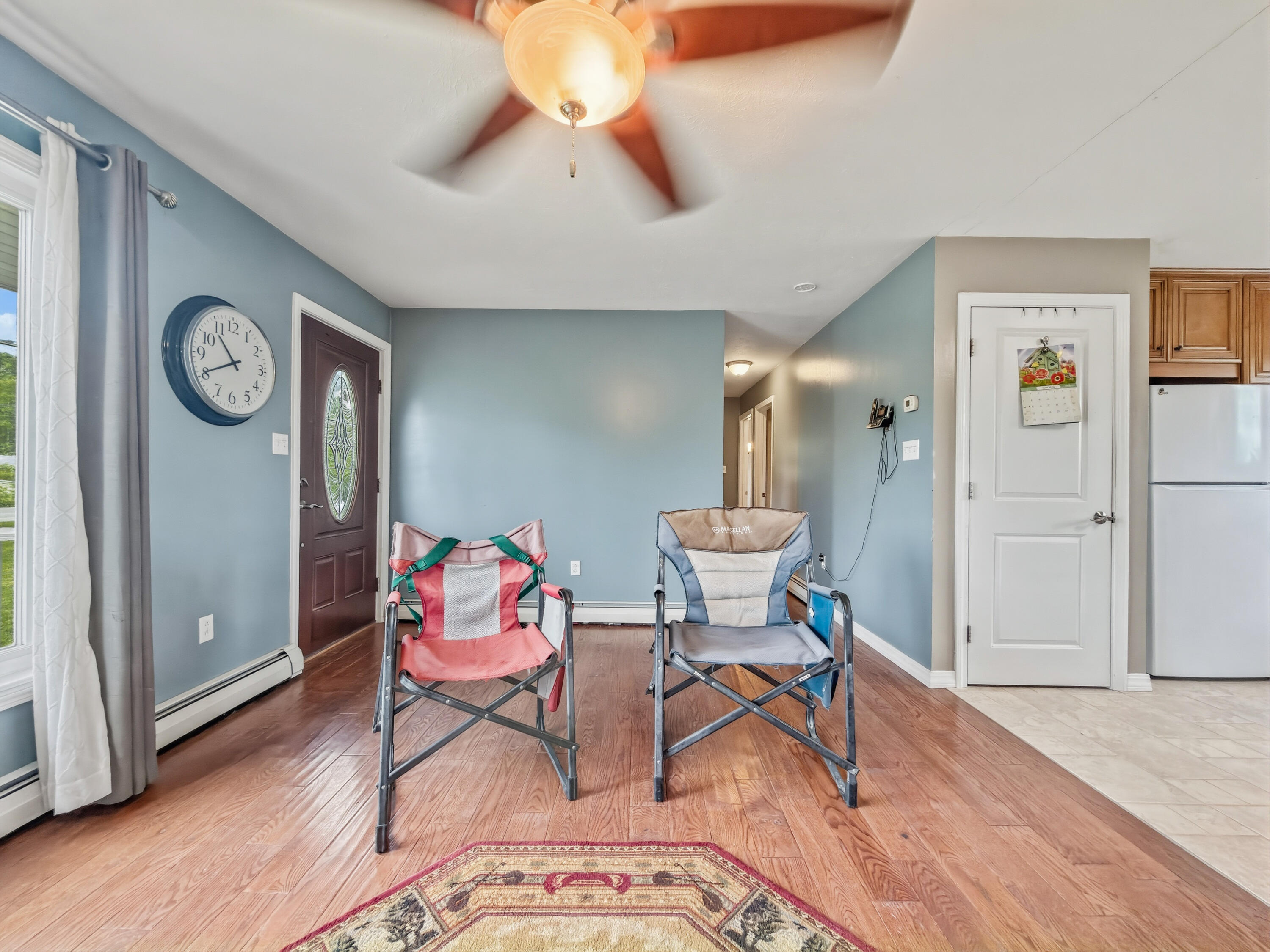 1082 Hamlin Road Hamlin, ME 04785 - Photo 21 of 44
