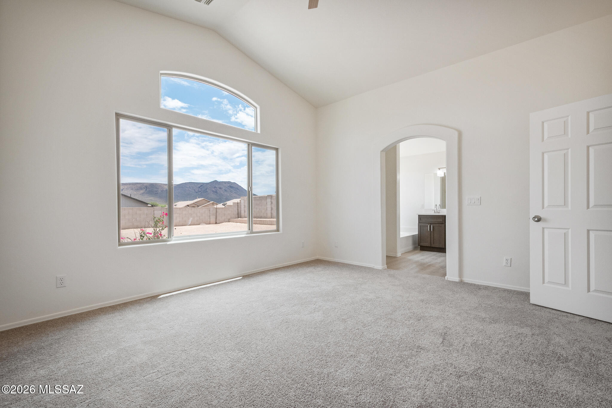 3705 West Tetakusim Road Tucson, AZ 85746 - Photo 21 of 44