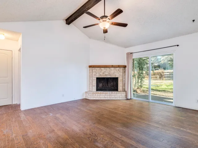 $340,000 | 1600 Pine Knoll Drive, Austin, TX 78758