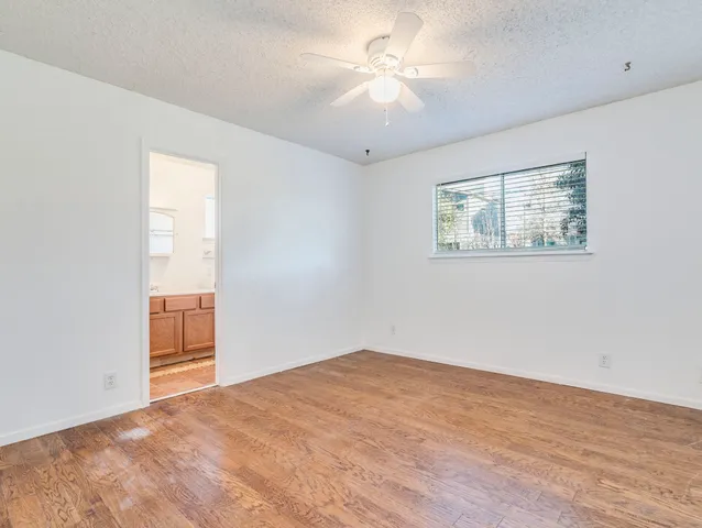 $340,000 | 1600 Pine Knoll Drive, Austin, TX 78758