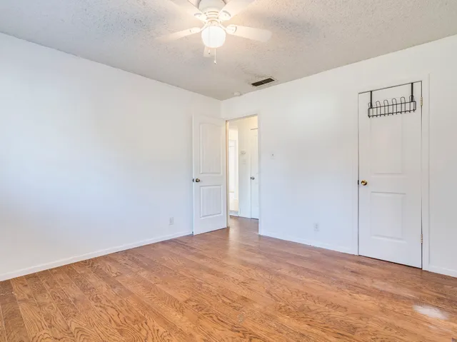 $340,000 | 1600 Pine Knoll Drive, Austin, TX 78758