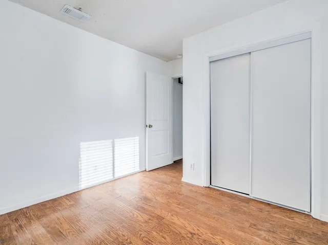 $340,000 | 1600 Pine Knoll Drive, Austin, TX 78758