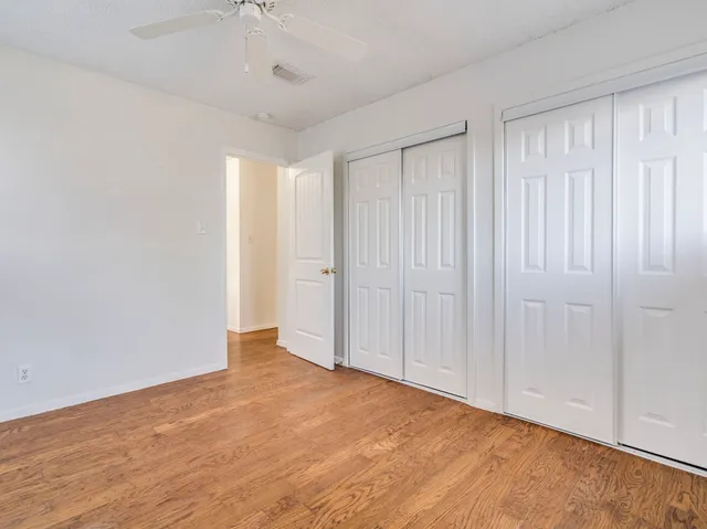 $340,000 | 1600 Pine Knoll Drive, Austin, TX 78758