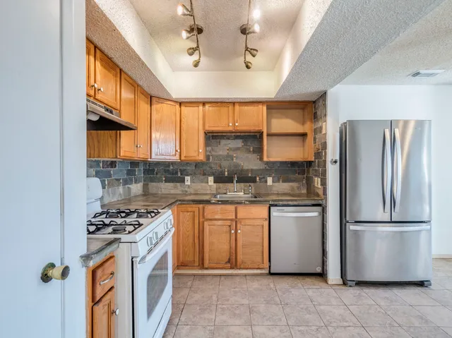 $340,000 | 1600 Pine Knoll Drive, Austin, TX 78758