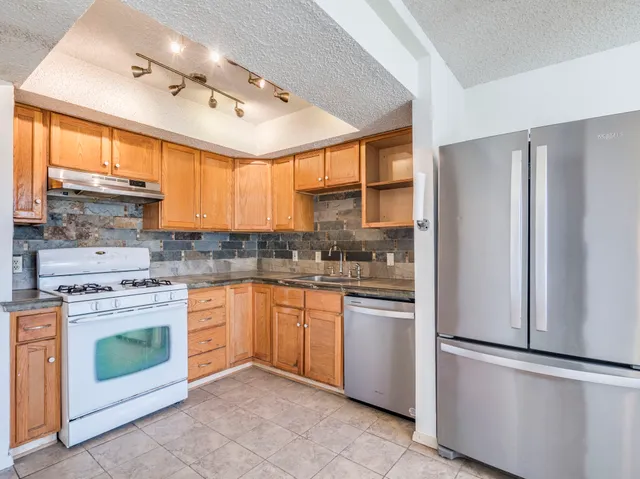 $340,000 | 1600 Pine Knoll Drive, Austin, TX 78758