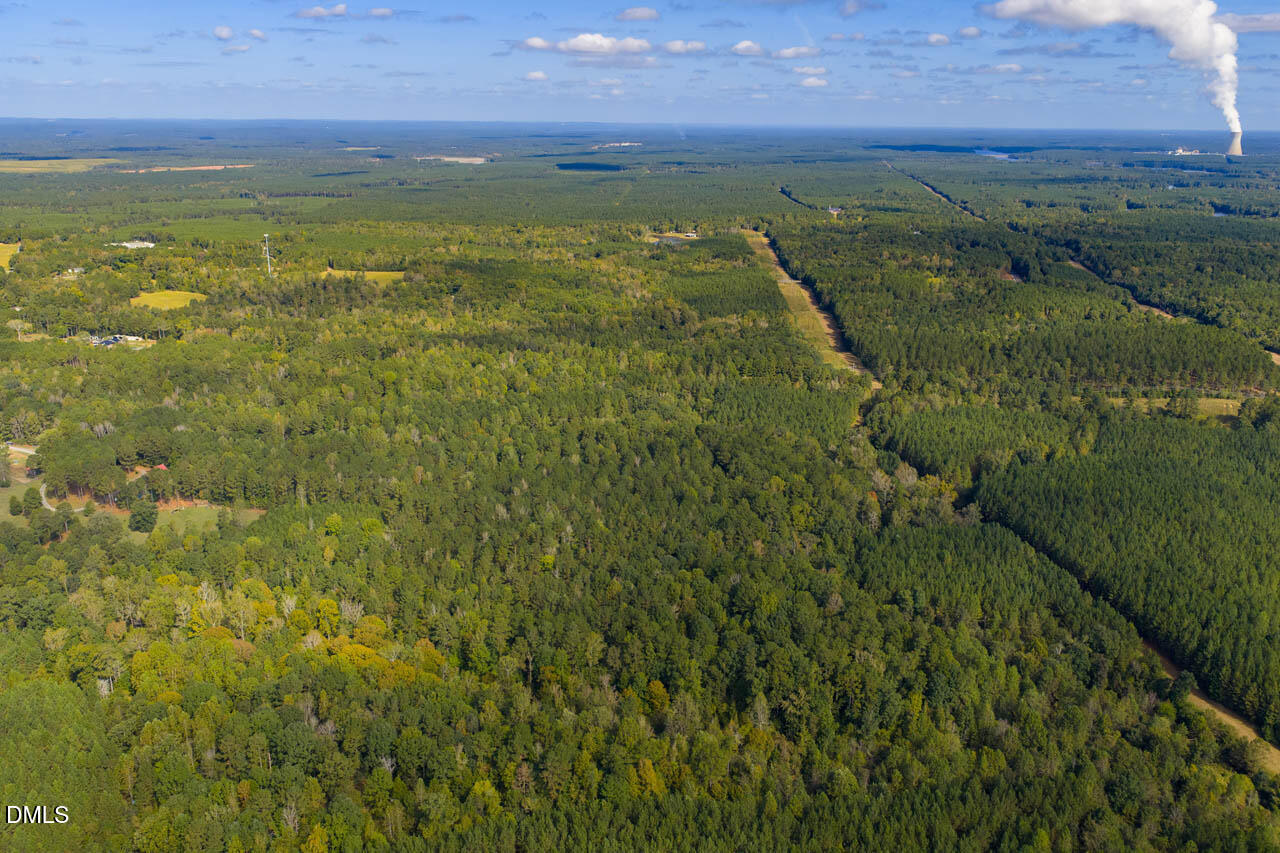 262 Ellis Road Moncure, NC 27559 - Photo 20 of 29 a view of an ocean