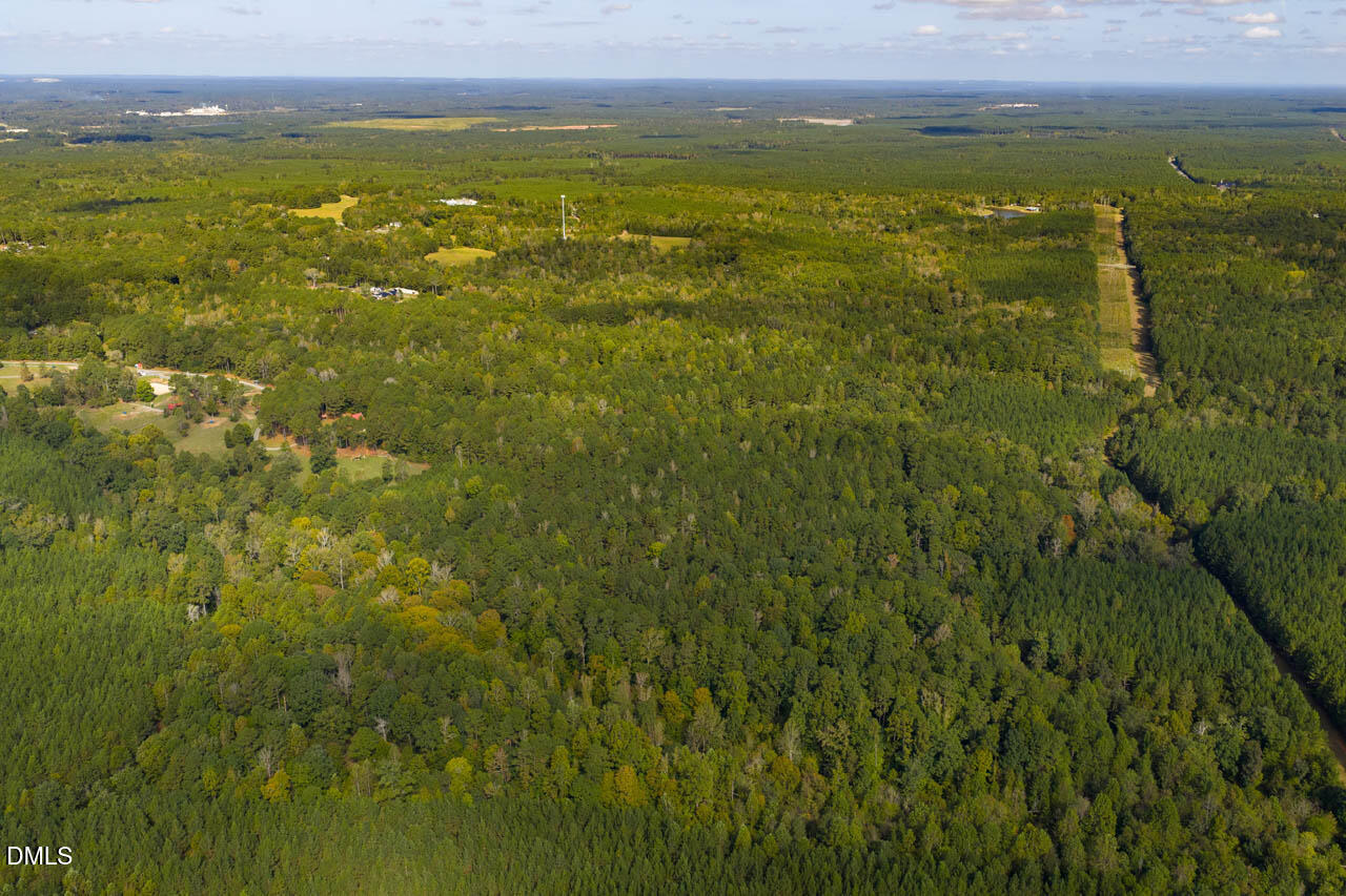 262 Ellis Road Moncure, NC 27559 - Photo 21 of 29 a view of an ocean