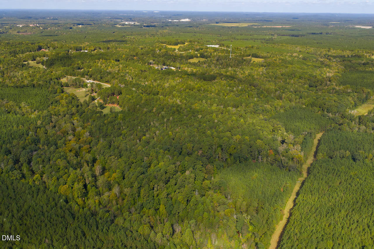 262 Ellis Road Moncure, NC 27559 - Photo 22 of 29 a view of lake view
