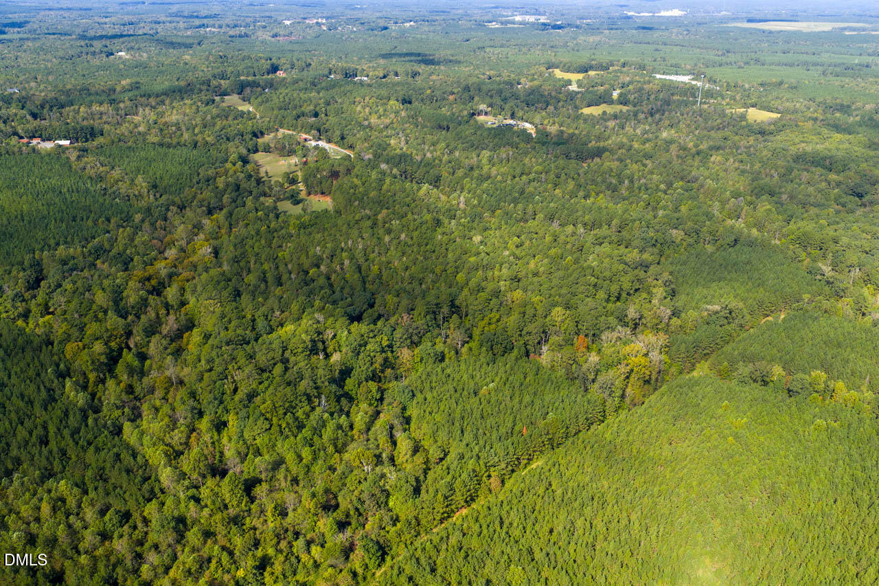 262 Ellis Road Moncure, NC 27559 - Photo 23 of 29 a view of a field with an ocean view
