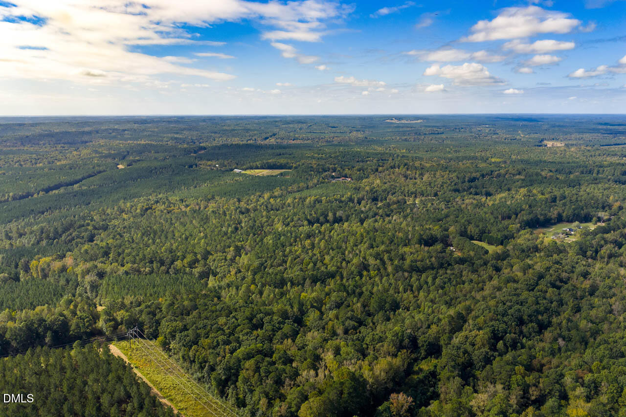 262 Ellis Road Moncure, NC 27559 - Photo 27 of 29 a view of a field with an outdoor space