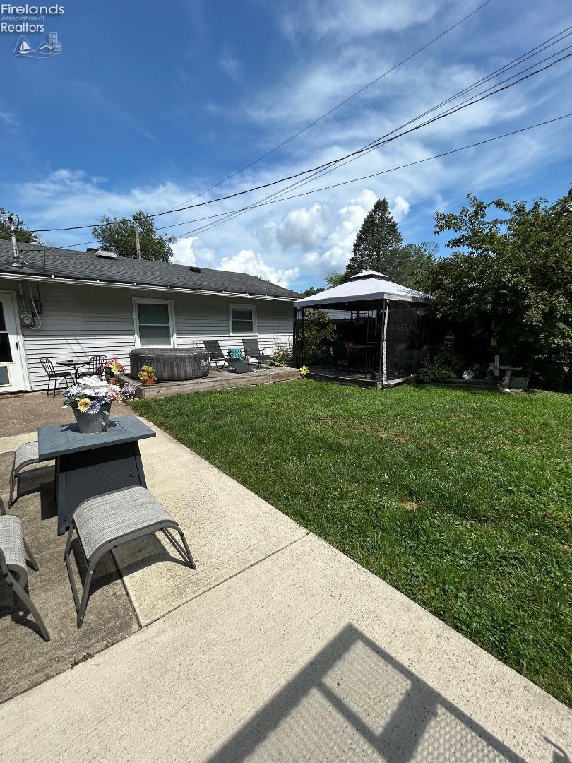 204 Boston Road Sandusky, OH 44870 - Photo 15 of 23 Gallery Image 15