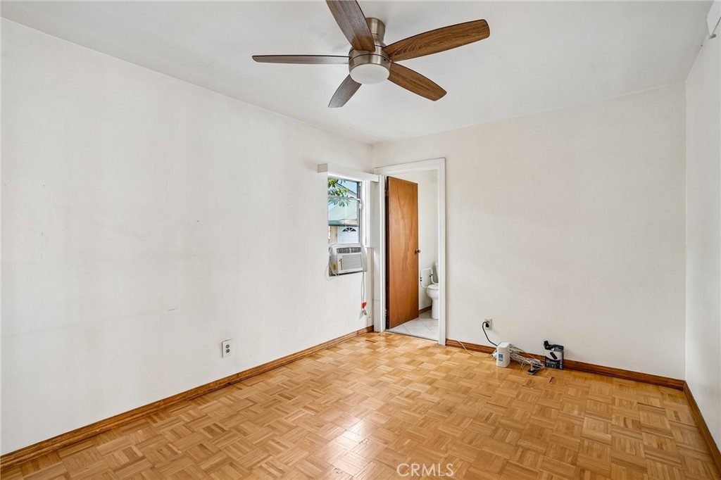 1359 South Downey Road Los Angeles, CA 90023 - Photo 22 of 54