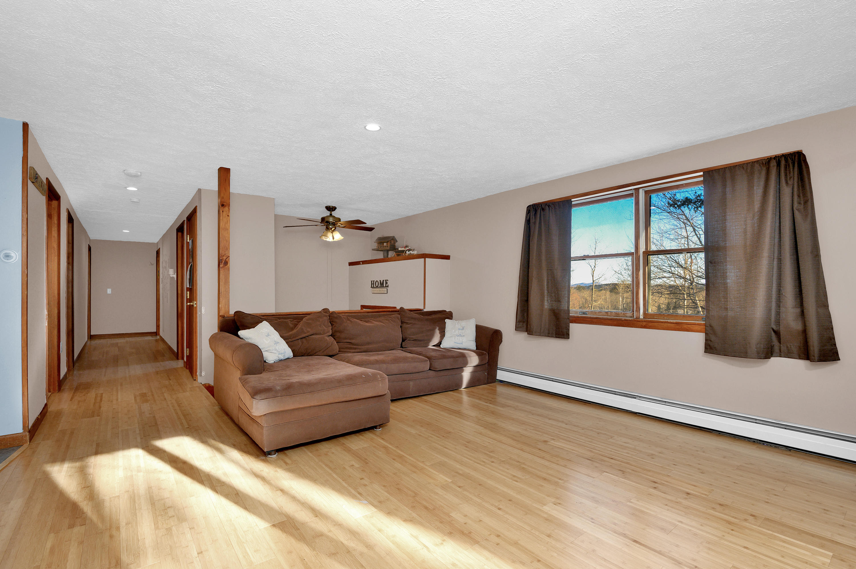192 Country Club Road Norway, ME 04268 - Photo 8 of 31 192_country_club-14