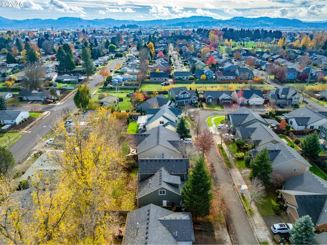 a view interior of a house and wooden floor