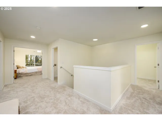 $625,300 | 1145 Ludgate Drive, Eugene, OR 97402