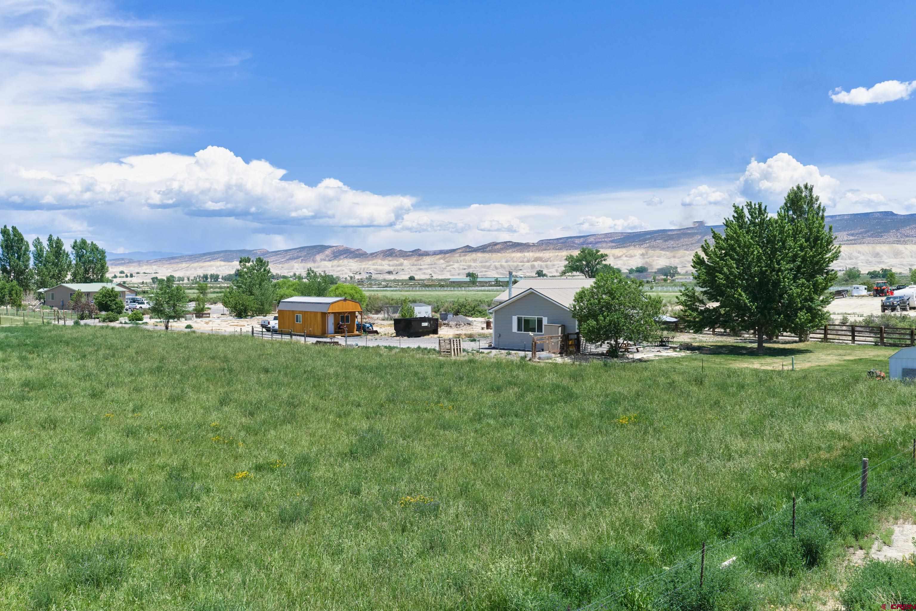 6930 6150th Road Olathe, CO 81425 - Photo 24 of 30