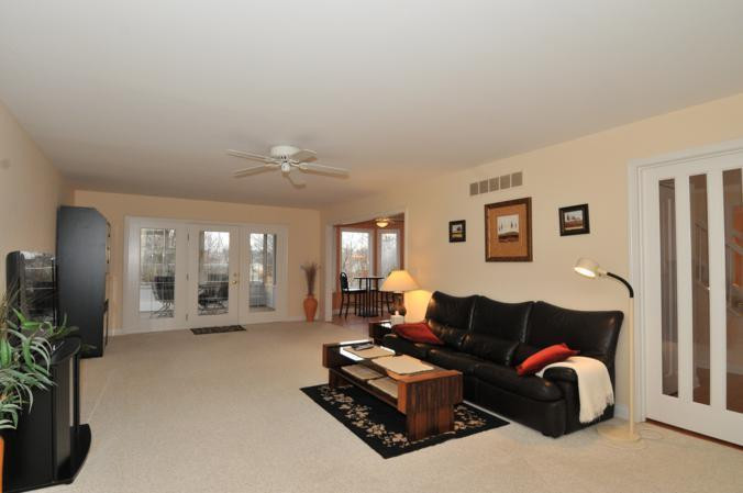 1254 Brightleaf Boulevard Erlanger, KY 41018 - Photo 8 of 30
