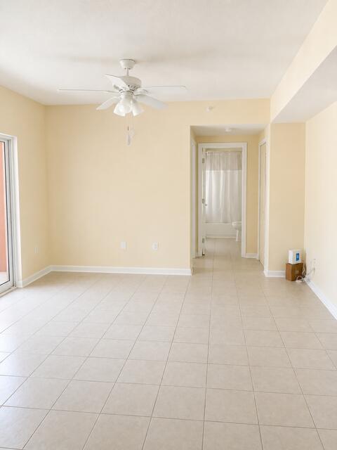 5080 Fairways Circle, Unit G202 Vero Beach, FL 32967 - Photo 7 of 9 IMG_2017