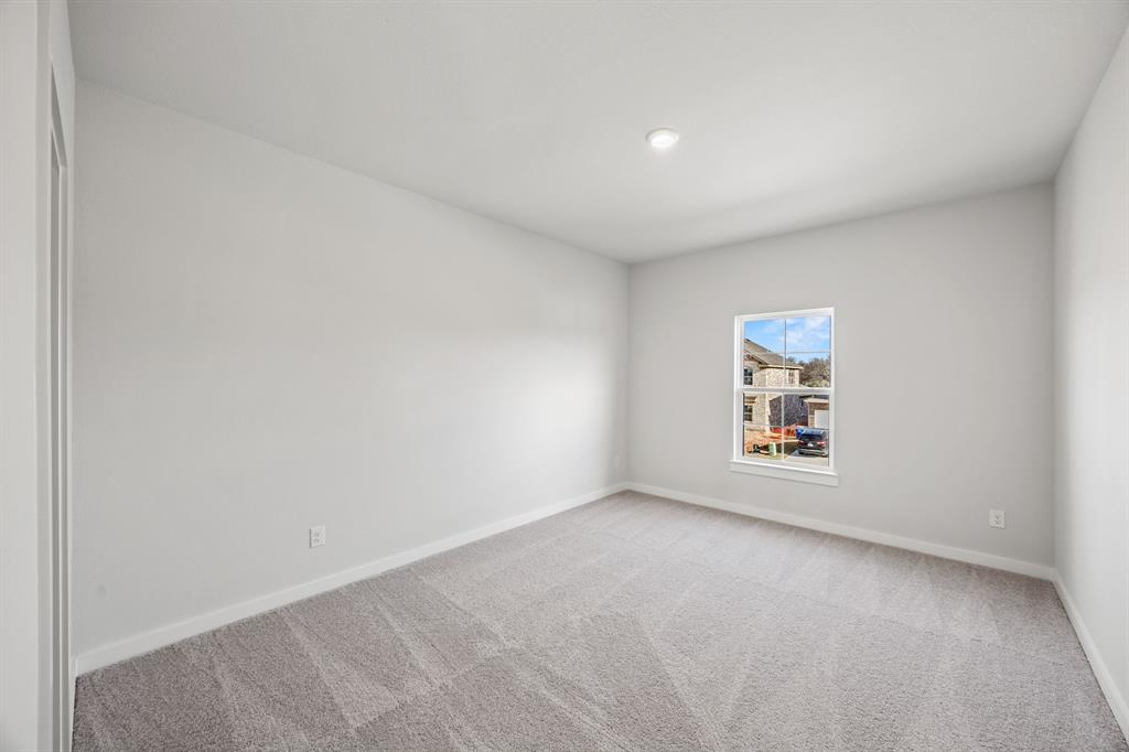 736 Vineyard Way Forney, TX 75126 - Photo 11 of 31