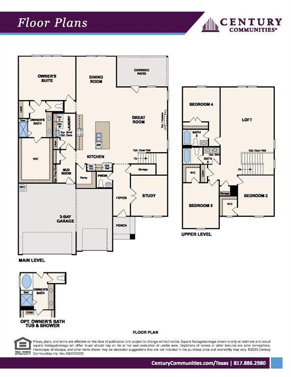 736 Vineyard Way Forney, TX 75126 - Photo 26 of 40