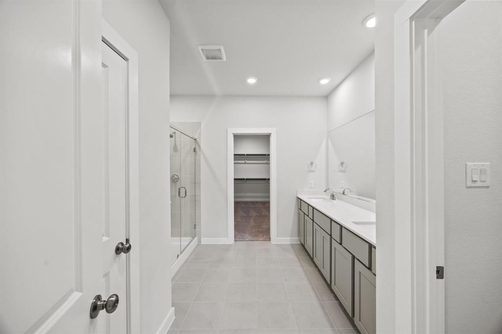 736 Vineyard Way Forney, TX 75126 - Photo 7 of 31