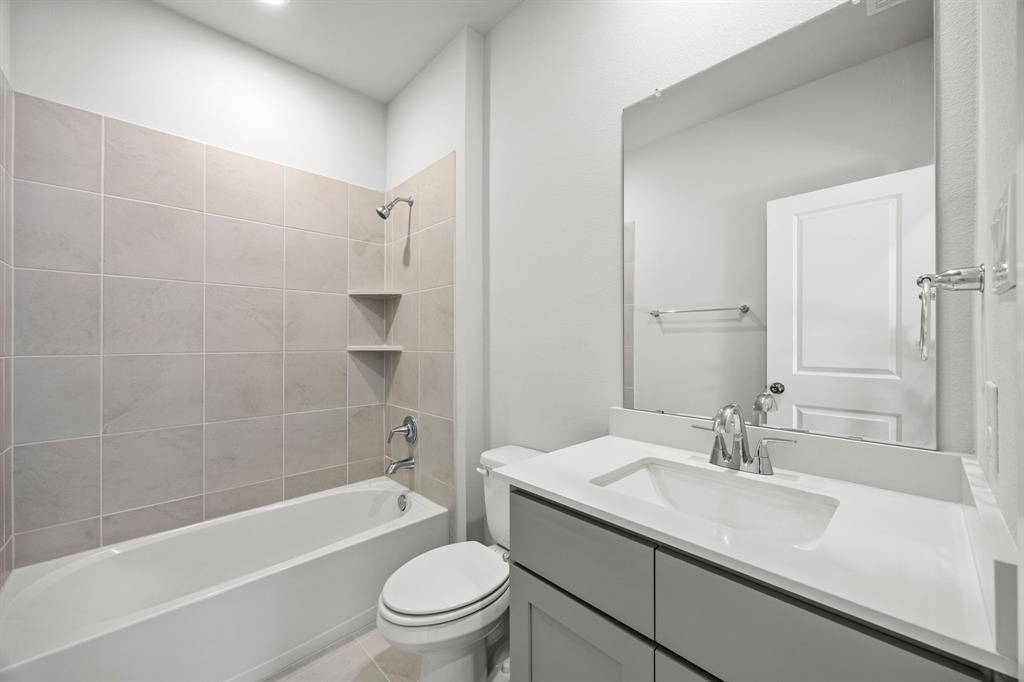 736 Vineyard Way Forney, TX 75126 - Photo 10 of 31