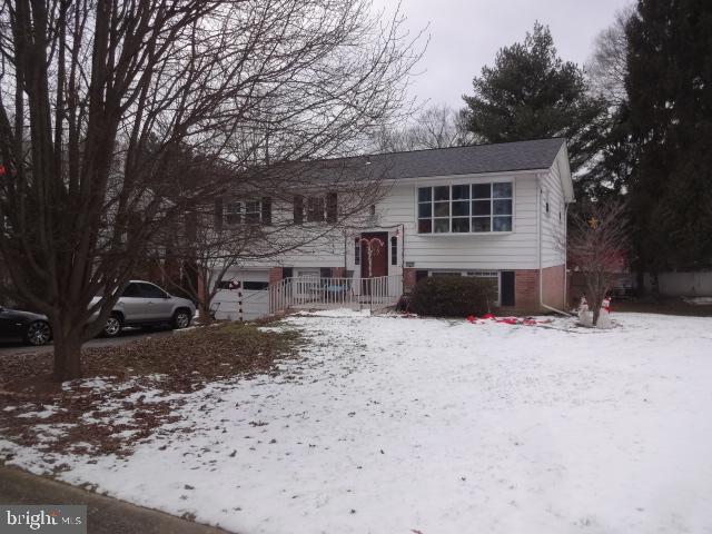 516 Big Bend Road Lancaster, PA 17603 - Photo 1 of 26 Gallery Image 1