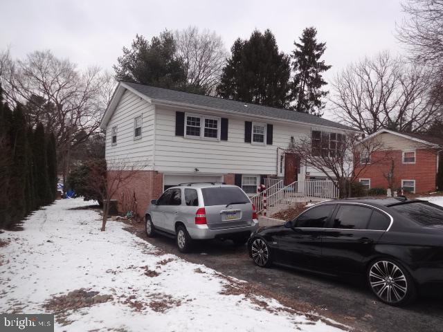 516 Big Bend Road Lancaster, PA 17603 - Photo 2 of 26 Gallery Image 2