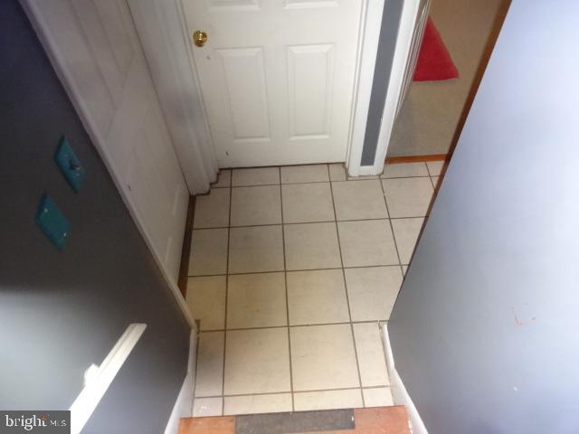 516 Big Bend Road Lancaster, PA 17603 - Photo 12 of 26 Gallery Image 12