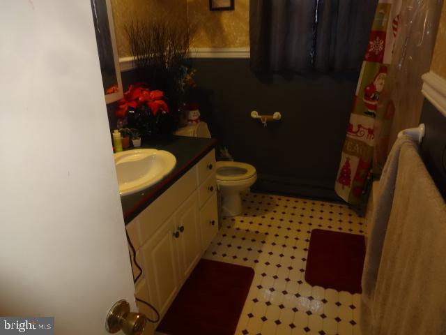516 Big Bend Road Lancaster, PA 17603 - Photo 13 of 26 Gallery Image 13