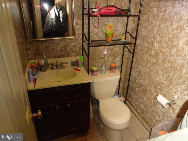 516 Big Bend Road Lancaster, PA 17603 - Photo 15 of 26 Gallery Image 15