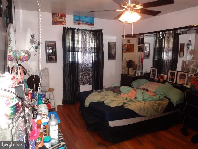 516 Big Bend Road Lancaster, PA 17603 - Photo 16 of 26 Gallery Image 16
