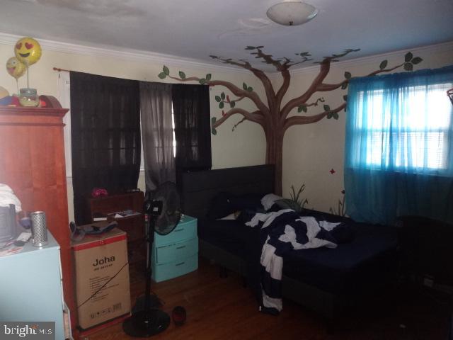 516 Big Bend Road Lancaster, PA 17603 - Photo 18 of 26 Gallery Image 18