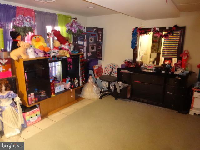 516 Big Bend Road Lancaster, PA 17603 - Photo 20 of 26 Gallery Image 20