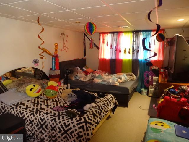516 Big Bend Road Lancaster, PA 17603 - Photo 21 of 26 Gallery Image 21
