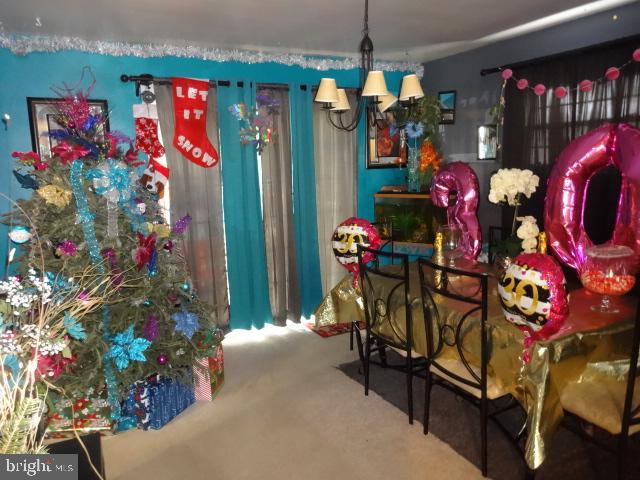 516 Big Bend Road Lancaster, PA 17603 - Photo 22 of 26 Gallery Image 22