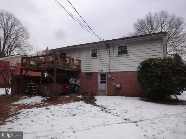 516 Big Bend Road Lancaster, PA 17603 - Photo 4 of 26 Gallery Image 4