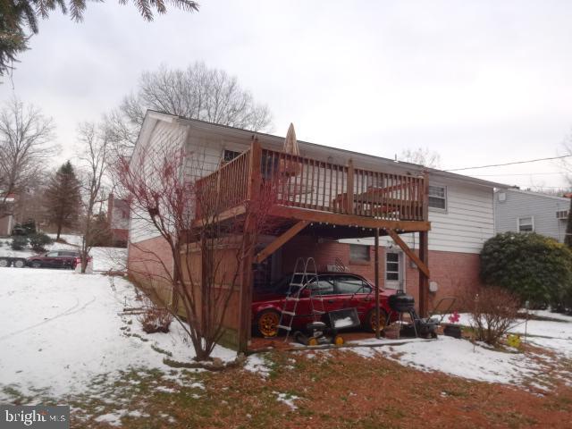 516 Big Bend Road Lancaster, PA 17603 - Photo 6 of 26 Gallery Image 6