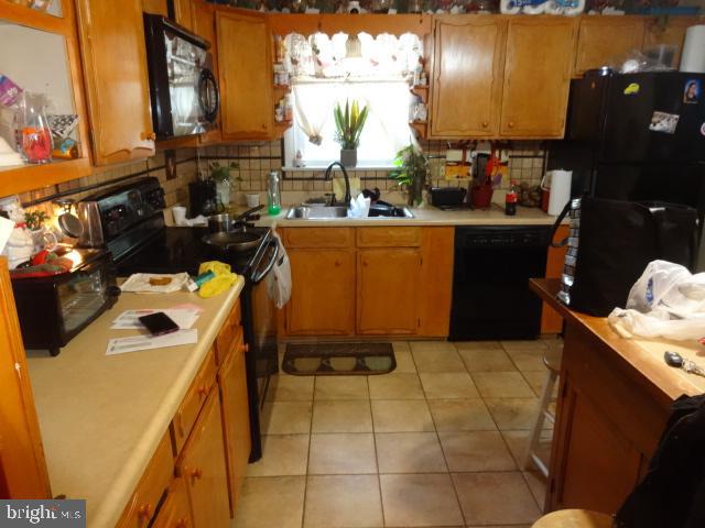 516 Big Bend Road Lancaster, PA 17603 - Photo 9 of 26 Gallery Image 9