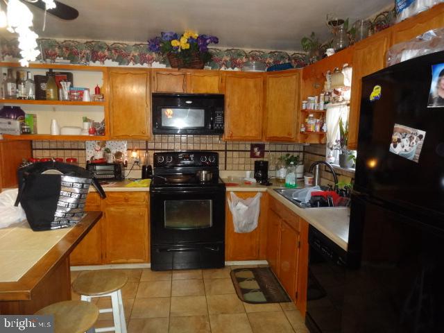 516 Big Bend Road Lancaster, PA 17603 - Photo 10 of 26 Gallery Image 10