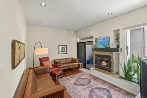 $1,425,000 | 1024 Wilbur Avenue, Unit 3, San Diego, CA 92109