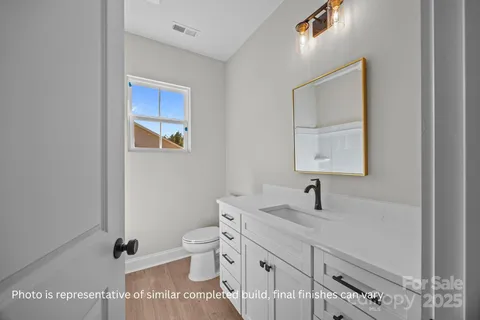 $534,900 | 2271 Lee Lawing Road, Lincolnton, NC 28092