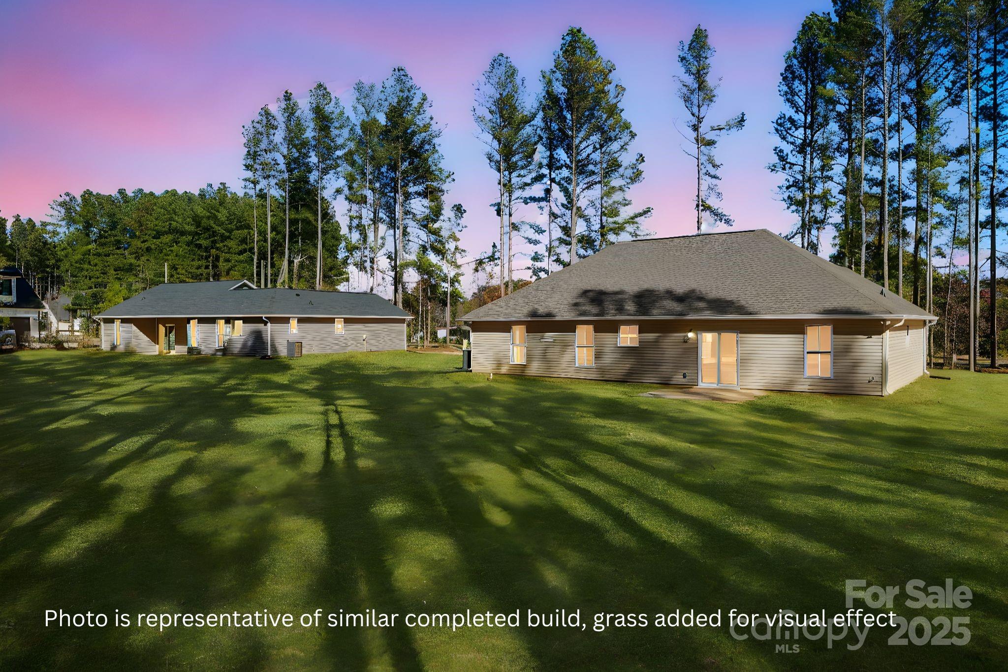 2271 Lee Lawing Road Lincolnton, NC 28092 - Photo 13 of 16