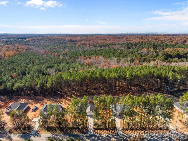 $534,900 | 2271 Lee Lawing Road, Lincolnton, NC 28092