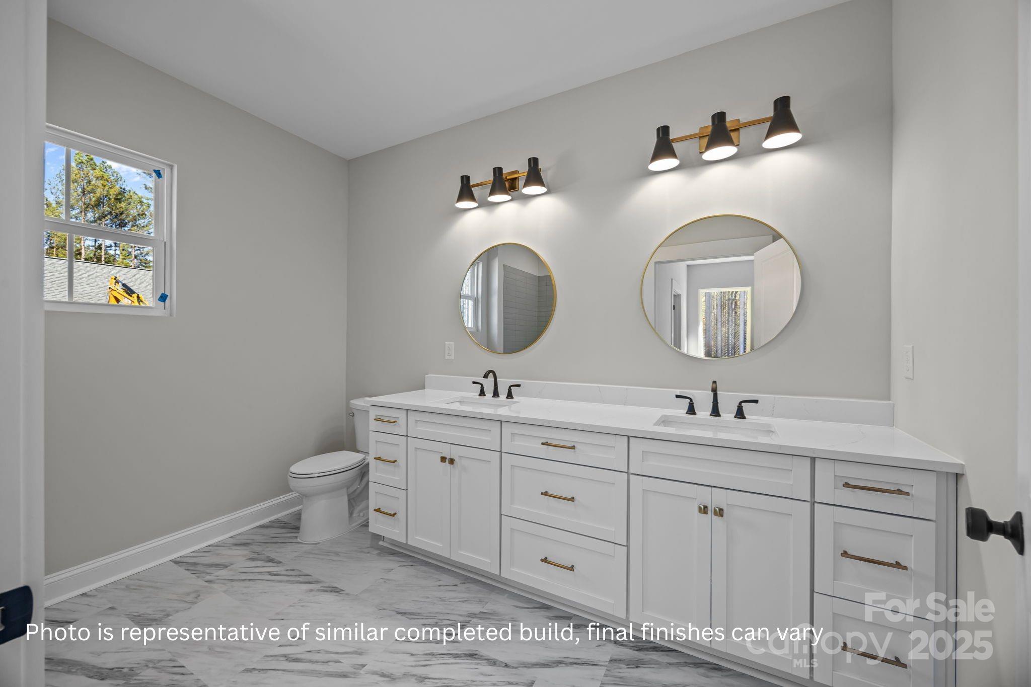 2271 Lee Lawing Road Lincolnton, NC 28092 - Photo 7 of 16