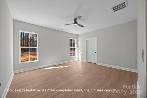 $534,900 | 2271 Lee Lawing Road, Lincolnton, NC 28092